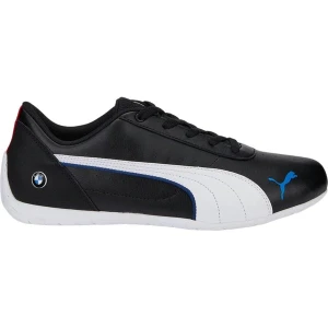 Buty BMW Motorsport Neo Cat Puma