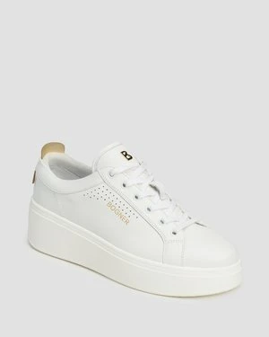 Buty Bogner Calais 1