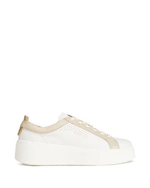 Buty BOGNER Calais 1