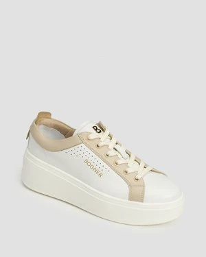 Buty Bogner Calais 1