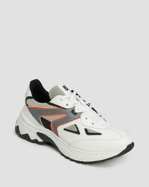 Buty Bogner Nashville 4b