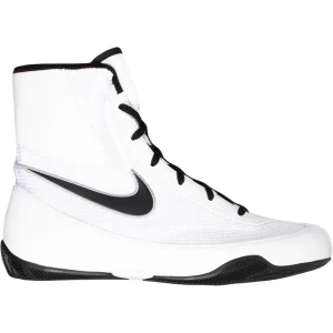 Buty bokserskie Machomai 2 Nike