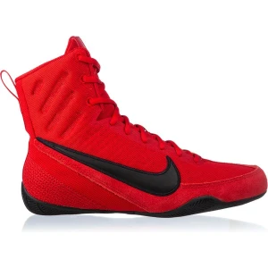 Buty bokserskie Machomai 3 Nike