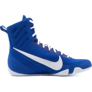 Buty bokserskie Machomai 3 Nike