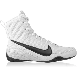 Buty bokserskie Machomai 3 Nike