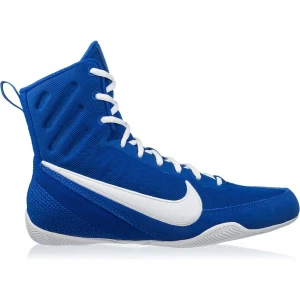 Buty bokserskie Machomai 3 Nike