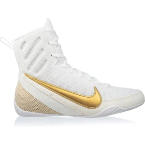 Buty bokserskie Machomai 3 Nike