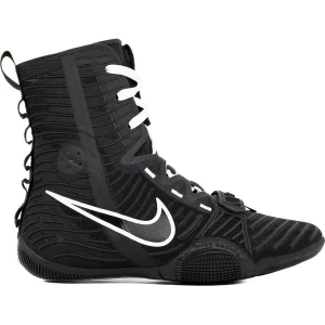 Buty bokserskie Nike HyperKo 3 Nike