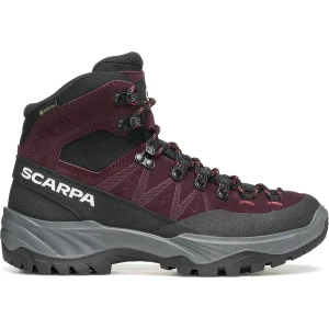 Buty Boreas GTX Scarpa
