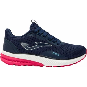 Buty Boro 22 Joma