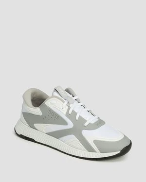 Buty Boss Titanium Runn Thm