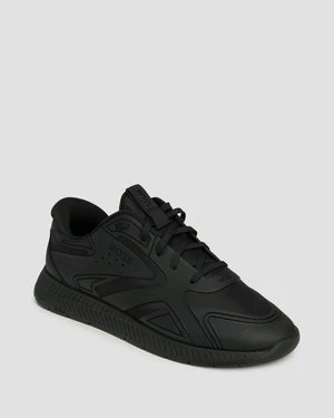 Buty Boss Titanium Runn Thm