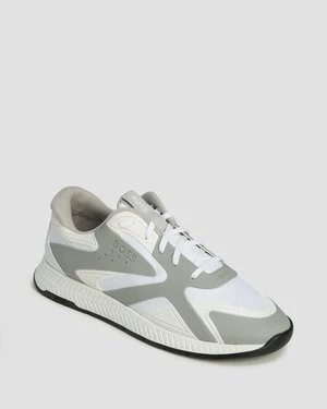 Buty Boss Titanium Runn Thm