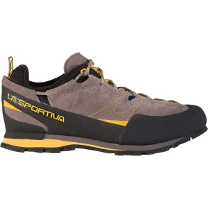 Buty trekkingowe Boulder X La Sportiva