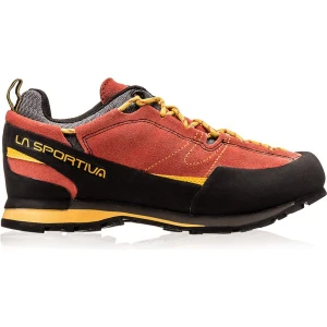 Buty Boulder X La Sportiva