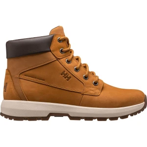 Buty Bowstring Primaloft Helly Hansen