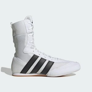 Buty BOX HOG CLASSIC Adidas