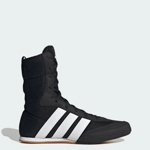 Buty BOX HOG CLASSIC Adidas