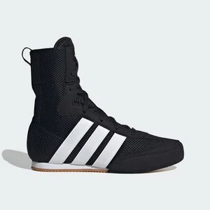 BUTY BOX HOG CLASSIC KIDS Adidas