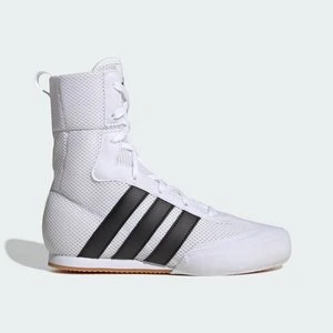 BUTY BOX HOG CLASSIC KIDS Adidas