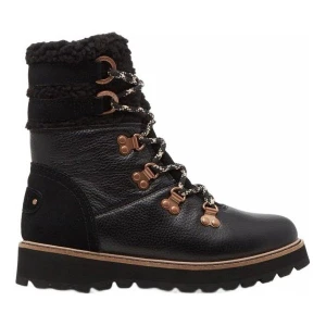 Buty, botki Brandi II Roxy
