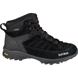 Zdjęcie produktu Buty trekkingowe Brasil Plus Alpinus