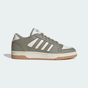 Buty Break Start Adidas