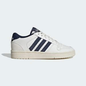 Buty Break Start Kids Adidas