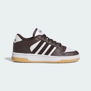 Buty Break Start Kids Adidas