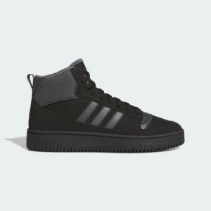 Buty Break Start Mid Winterized Adidas