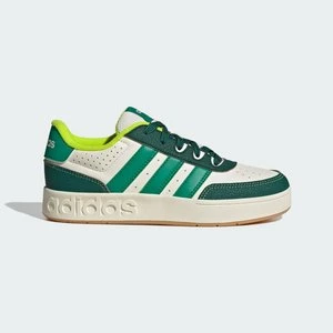 Buty Breakbase Kids Adidas