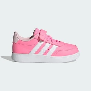Buty Breaknet 2.0 Kids Adidas