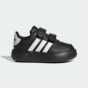 Buty Breaknet 2.0 Kids Adidas