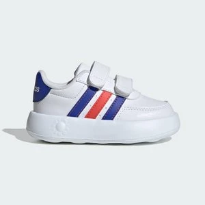 Buty Breaknet 2.0 Kids Adidas