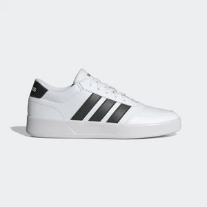 Buty Breaknet 3.0 Adidas