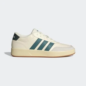 Buty Breaknet 3.0 Adidas