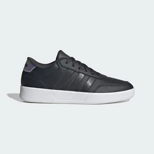 Buty Breaknet 3.0 Adidas