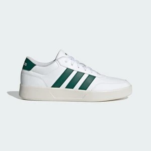 Buty Breaknet 3.0 Adidas