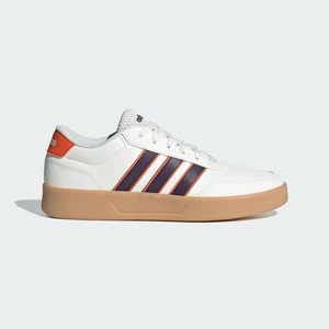 Zdjęcie produktu Buty Breaknet 3.0 Adidas