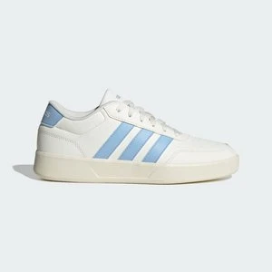 Zdjęcie produktu Buty Breaknet 3.0 Adidas