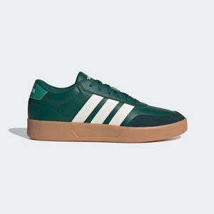 Buty Breaknet 3.0 Adidas