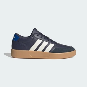 Buty Breaknet 3.0 Adidas