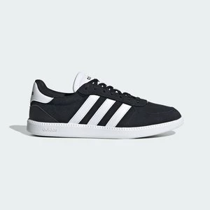 Buty Breaknet Sleek Adidas