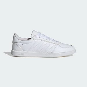 Buty Breaknet Sleek Adidas