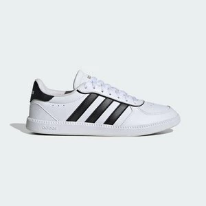 Buty Breaknet Sleek Adidas