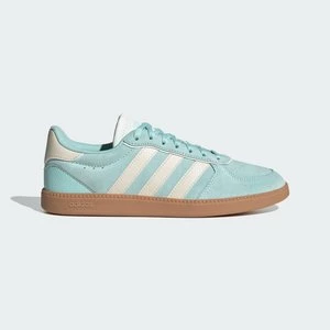 Buty Breaknet Sleek Adidas