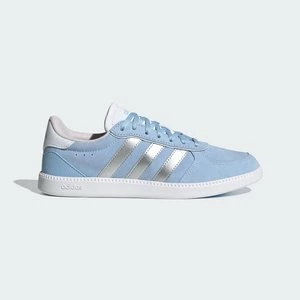 Buty Breaknet Sleek Adidas