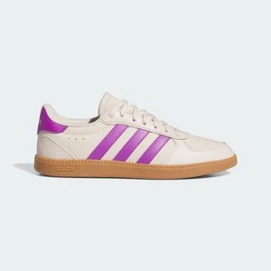 Buty Breaknet Sleek Adidas