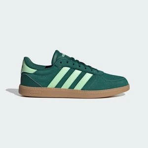 Buty Breaknet Sleek Adidas