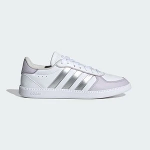 Buty Breaknet Sleek Adidas